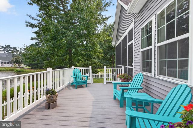 26271 TIMBERCREEK LN, Millsboro, DE 19966