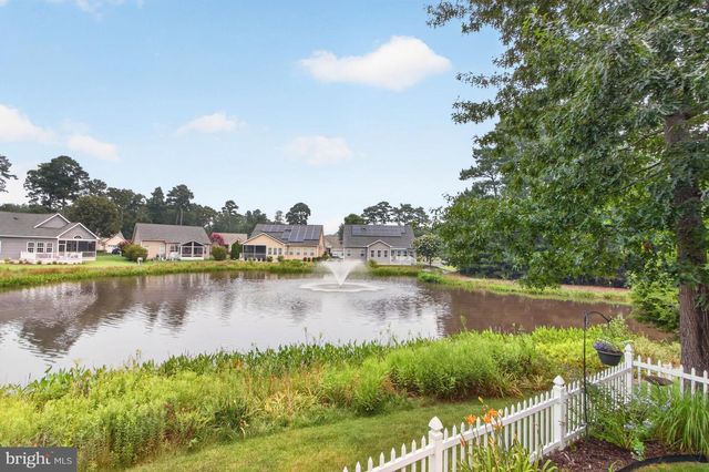 26271 TIMBERCREEK LN, Millsboro, DE 19966