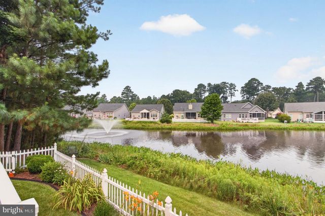26271 TIMBERCREEK LN, Millsboro, DE 19966