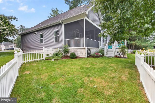 26271 TIMBERCREEK LN, Millsboro, DE 19966