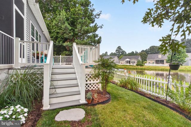 26271 TIMBERCREEK LN, Millsboro, DE 19966