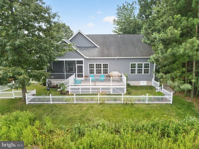26271 TIMBERCREEK LN, Millsboro, DE 19966