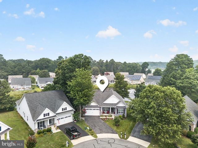 26271 TIMBERCREEK LN, Millsboro, DE 19966