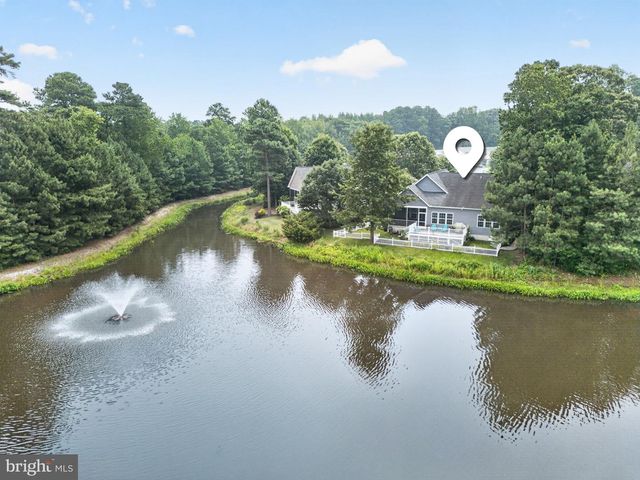 26271 TIMBERCREEK LN, Millsboro, DE 19966