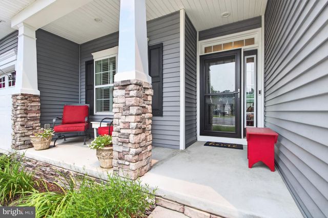 26271 TIMBERCREEK LN, Millsboro, DE 19966