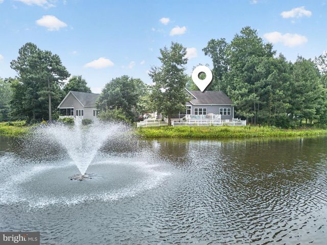 26271 TIMBERCREEK LN, Millsboro, DE 19966