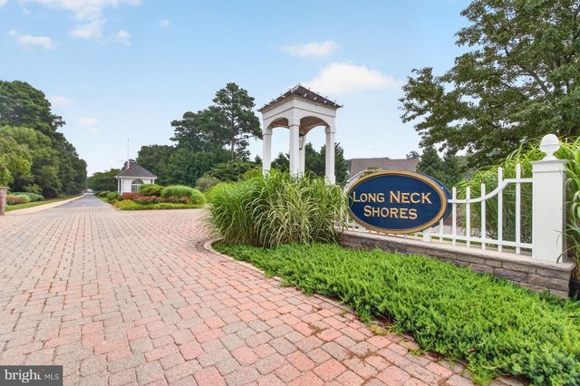 26271 TIMBERCREEK LN, Millsboro, DE 19966