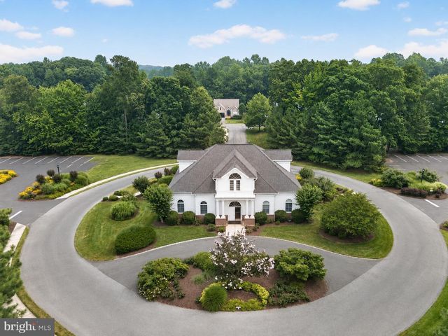 26271 TIMBERCREEK LN, Millsboro, DE 19966