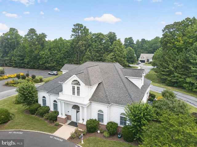 26271 TIMBERCREEK LN, Millsboro, DE 19966