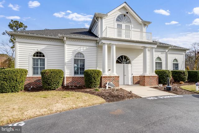 26271 TIMBERCREEK LN, Millsboro, DE 19966