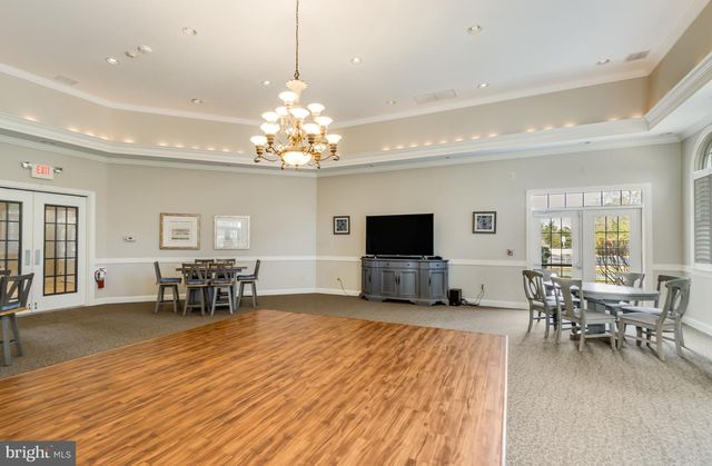 26271 TIMBERCREEK LN, Millsboro, DE 19966