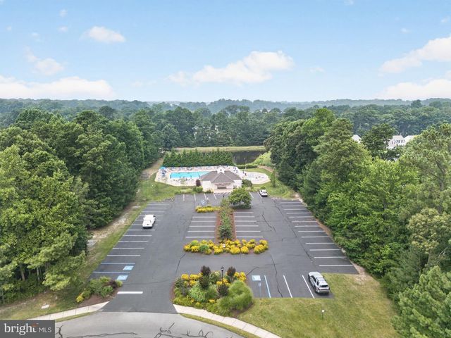 26271 TIMBERCREEK LN, Millsboro, DE 19966