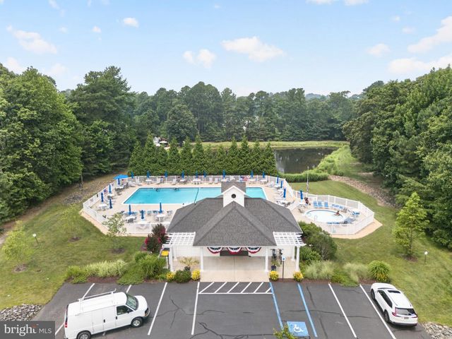 26271 TIMBERCREEK LN, Millsboro, DE 19966
