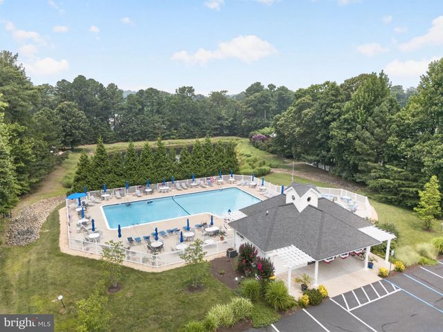 26271 TIMBERCREEK LN, Millsboro, DE 19966
