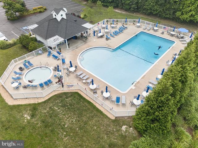 26271 TIMBERCREEK LN, Millsboro, DE 19966