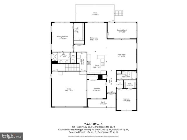 26271 TIMBERCREEK LN, Millsboro, DE 19966