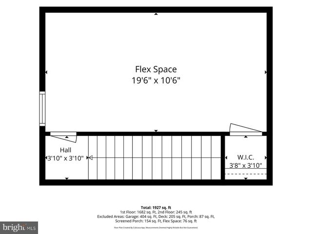 26271 TIMBERCREEK LN, Millsboro, DE 19966