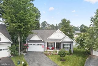26271 TIMBERCREEK LN, Millsboro, DE 19966