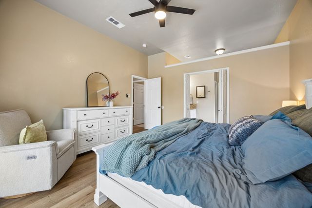 1419 Bogard Lane, Lewisville, TX 75077