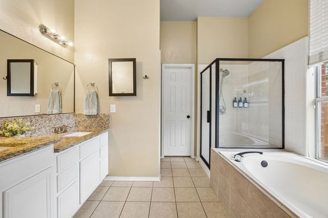 1419 Bogard Lane, Lewisville, TX 75077