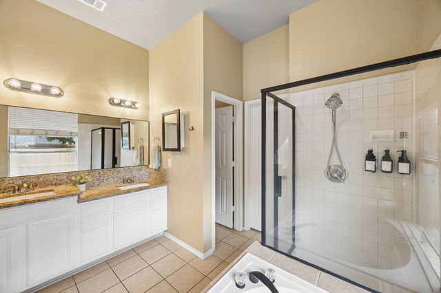 1419 Bogard Lane, Lewisville, TX 75077