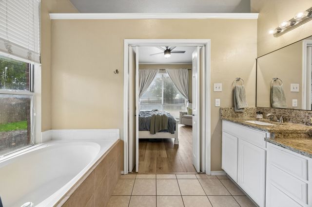 1419 Bogard Lane, Lewisville, TX 75077
