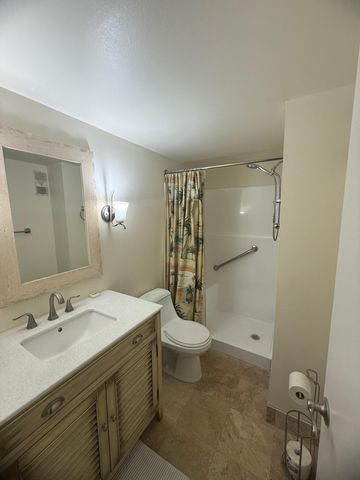 2601 NE 3rd Court 202, Boynton Beach, FL 33435