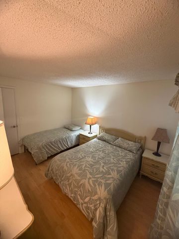 2601 NE 3rd Court 202, Boynton Beach, FL 33435
