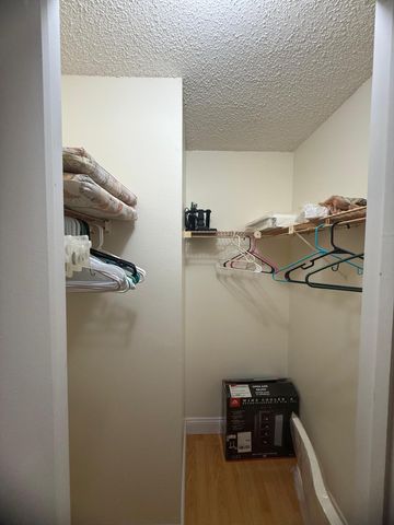 2601 NE 3rd Court 202, Boynton Beach, FL 33435