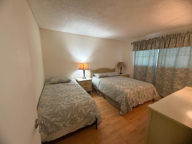2601 NE 3rd Court 202, Boynton Beach, FL 33435