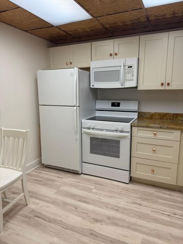 2601 NE 3rd Court 202, Boynton Beach, FL 33435