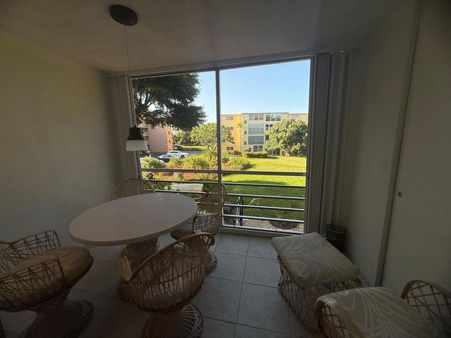 2601 NE 3rd Court 202, Boynton Beach, FL 33435