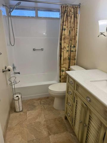 2601 NE 3rd Court 202, Boynton Beach, FL 33435