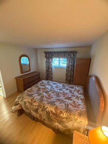 2601 NE 3rd Court 202, Boynton Beach, FL 33435
