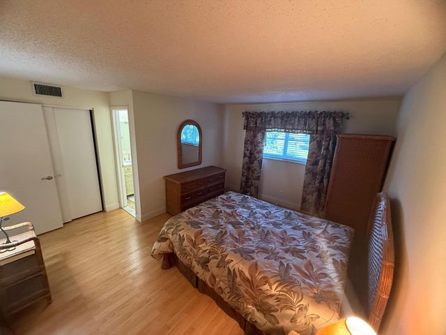 2601 NE 3rd Court 202, Boynton Beach, FL 33435