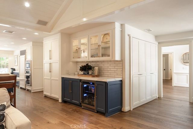 3911 E Rolling Green, Orange, CA 92867