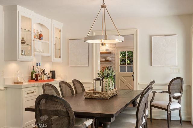 3911 E Rolling Green, Orange, CA 92867