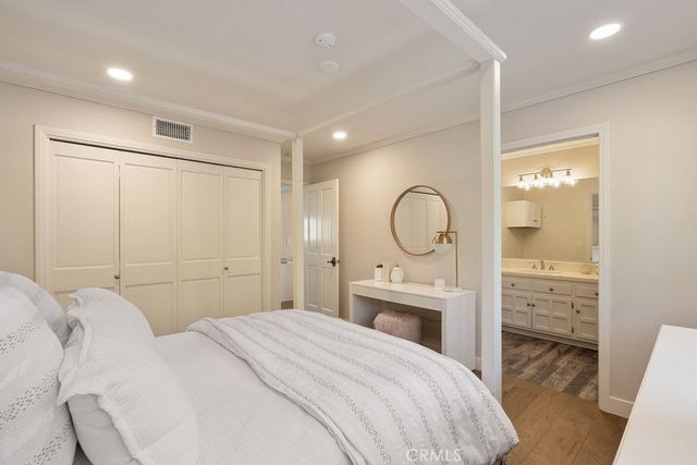 3911 E Rolling Green, Orange, CA 92867