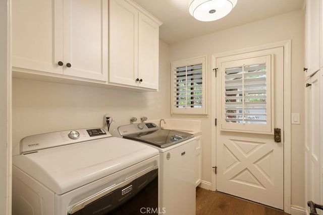 3911 E Rolling Green, Orange, CA 92867