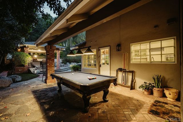 3911 E Rolling Green, Orange, CA 92867