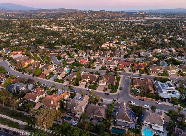 3911 E Rolling Green, Orange, CA 92867