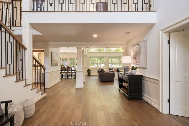 3911 E Rolling Green, Orange, CA 92867
