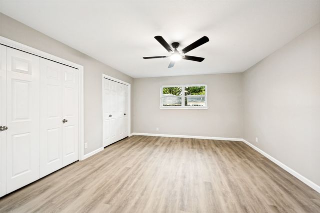 444 Billy Creek Circle, Hurst, TX 76053