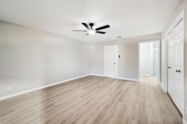 444 Billy Creek Circle, Hurst, TX 76053