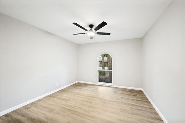 444 Billy Creek Circle, Hurst, TX 76053