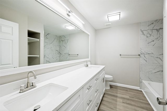 444 Billy Creek Circle, Hurst, TX 76053