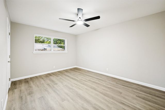 444 Billy Creek Circle, Hurst, TX 76053