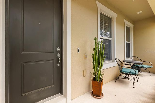 5043 CASPIAN STREET, St Cloud, FL 34771