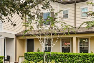 5043 CASPIAN STREET, St Cloud, FL 34771
