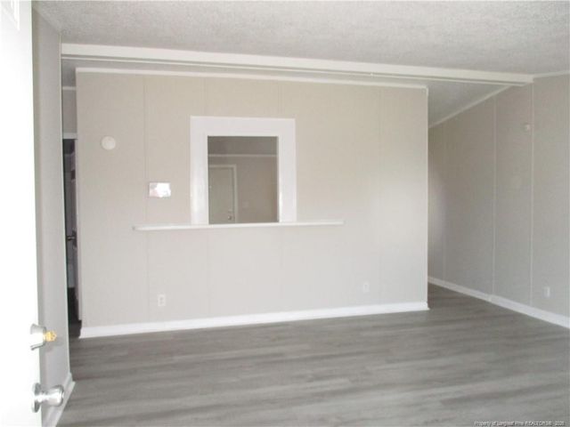 27 Skylark Lane, St. Pauls, NC 28384